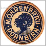 dornbir (6).jpg